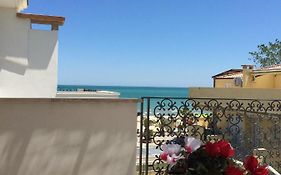 Lungomare